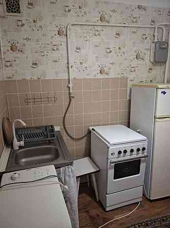 Продам 2-х кімнатна кварита біля АТБ Могилів-Подільський