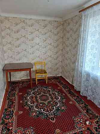 Продам 2-х кімнатна кварита біля АТБ Могилів-Подільський