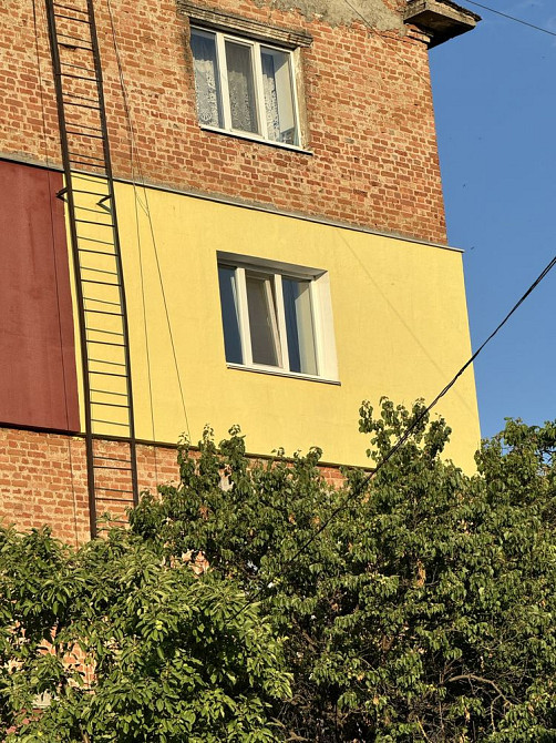 Продам 2-х кімнатна кварита біля АТБ Могилів-Подільський - зображення 6