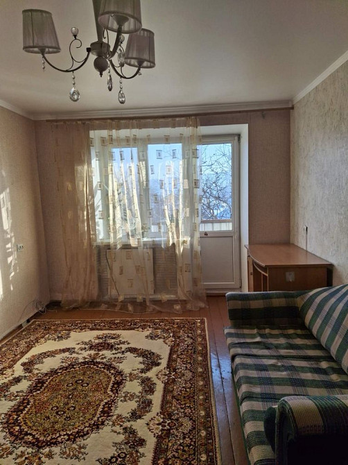 Продам 2-х кімнатна кварита біля АТБ Могилів-Подільський - зображення 2