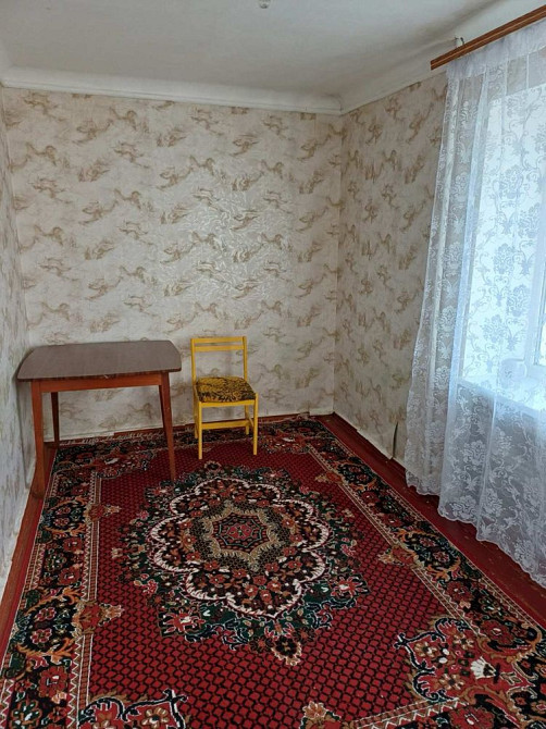 Продам 2-х кімнатна кварита біля АТБ Могилів-Подільський - зображення 3