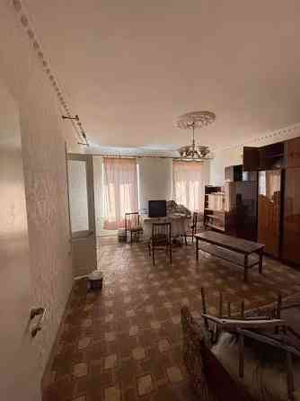 В продаже 3-х ком. на ул. Ришельевской Odesa