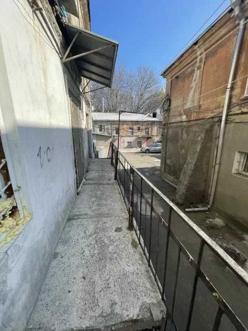 В продаже 3-х ком. на ул. Ришельевской Odesa - photo 2