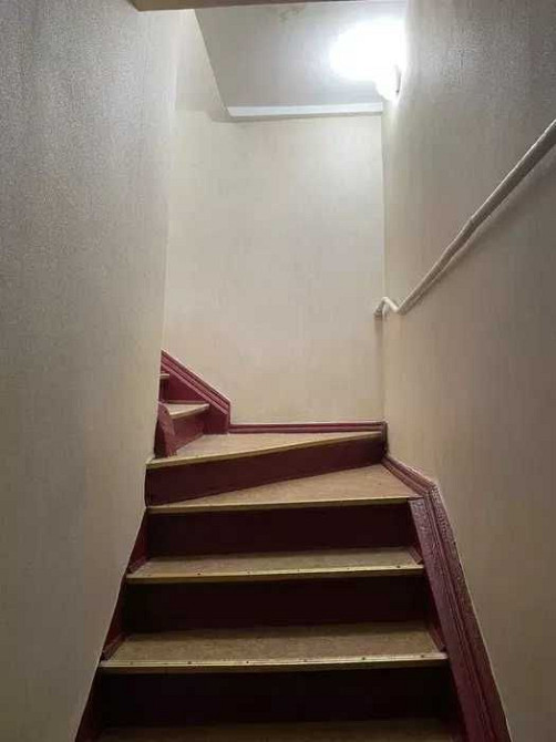 В продаже 3-х ком. на ул. Ришельевской Odesa - photo 6