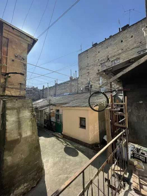 В продаже 3-х ком. на ул. Ришельевской Odesa - photo 7