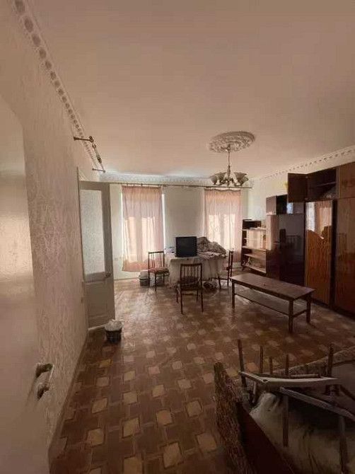 В продаже 3-х ком. на ул. Ришельевской Odesa - photo 4