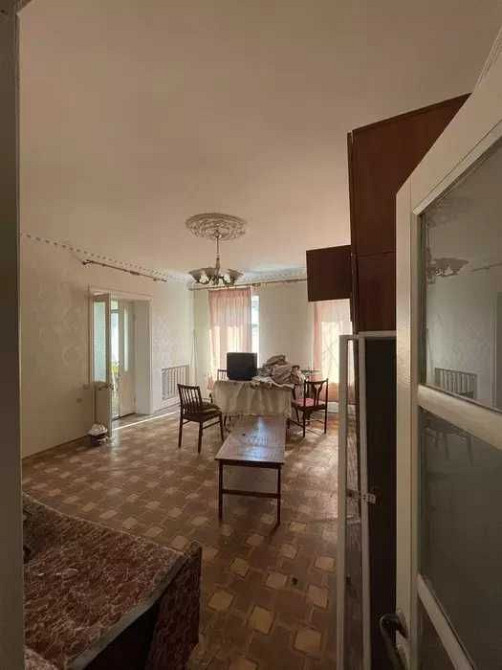 В продаже 3-х ком. на ул. Ришельевской Odesa - photo 1