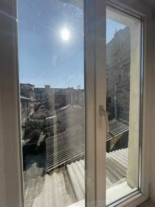 В продаже 3-х ком. на ул. Ришельевской Odesa - photo 5