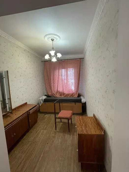 В продаже 3-х ком. на ул. Ришельевской Odesa - photo 3