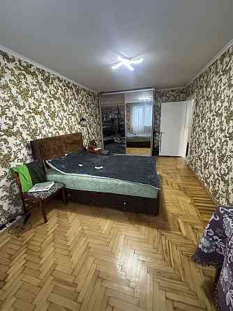 3-кім квартира, вул. Вовчинецька, Велес, з ремонтом Іvano-Frankivsk