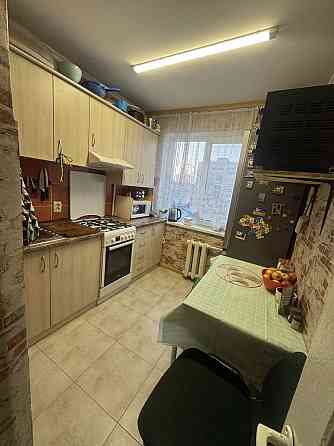 3-кім квартира, вул. Вовчинецька, Велес, з ремонтом Іvano-Frankivsk