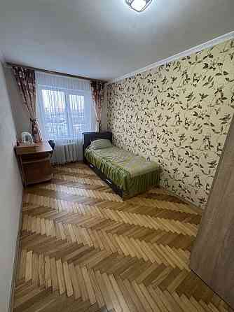 3-кім квартира, вул. Вовчинецька, Велес, з ремонтом Іvano-Frankivsk