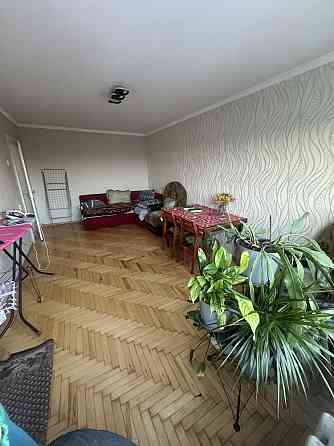 3-кім квартира, вул. Вовчинецька, Велес, з ремонтом Іvano-Frankivsk