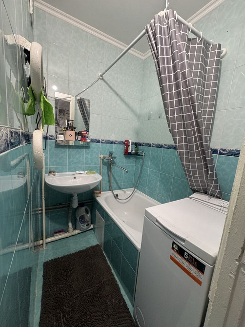 3-кім квартира, вул. Вовчинецька, Велес, з ремонтом Іvano-Frankivsk - photo 8