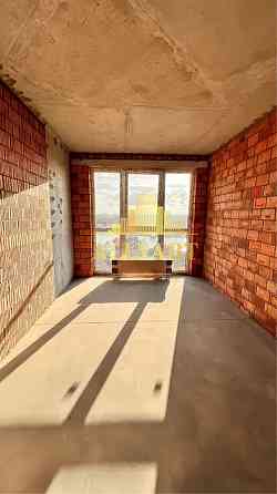 Продаж 1 к квартири, без ремонту, ЖК Eco Dream, метро Житомирська Kyiv