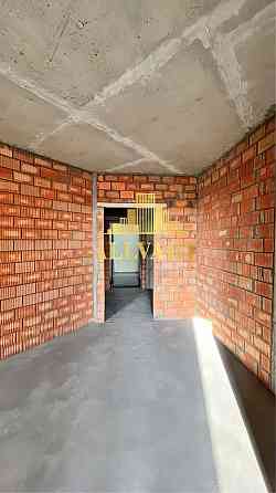 Продаж 1 к квартири, без ремонту, ЖК Eco Dream, метро Житомирська Kyiv