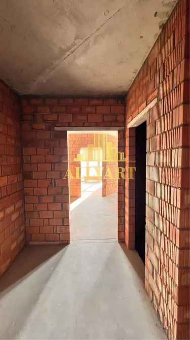 Продаж 1 к квартири, без ремонту, ЖК Eco Dream, метро Житомирська Kyiv - photo 5