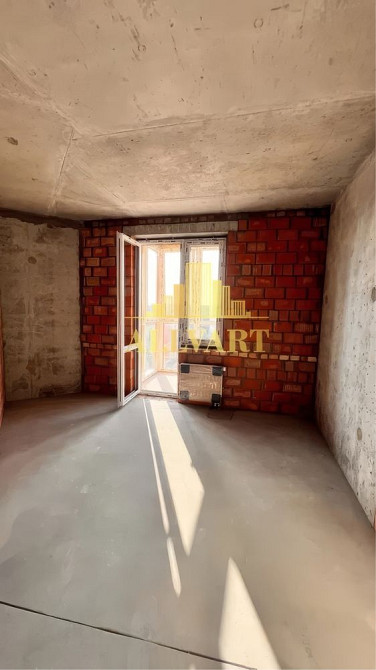 Продаж 1 к квартири, без ремонту, ЖК Eco Dream, метро Житомирська Kyiv - photo 7