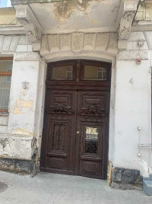Продаж 1/4 частка квартири Lviv - photo 4