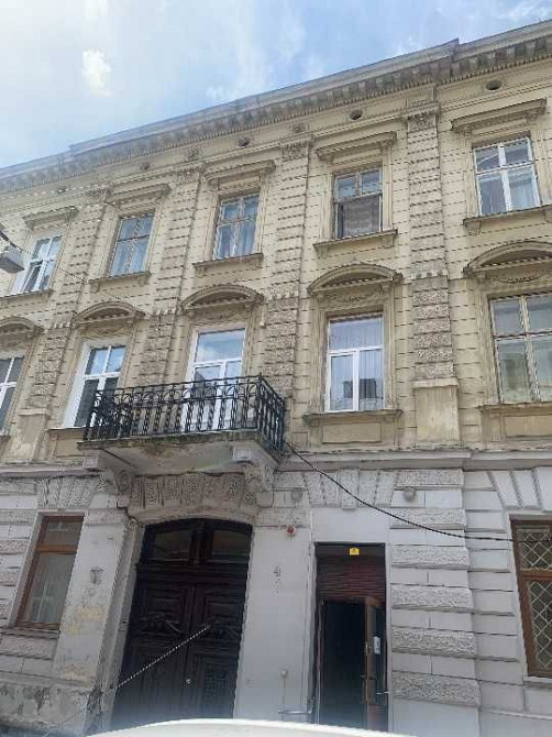 Продаж 1/4 частка квартири Lviv - photo 3