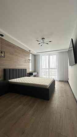 Продаж 2 кімнати 69 м2 новобуд ЖК Ріел Сіті вул. Рудненська + ТОРГ Lviv