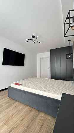 Продаж 2 кімнати 69 м2 новобуд ЖК Ріел Сіті вул. Рудненська + ТОРГ Lviv