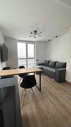 Продаж 2 кімнати 69 м2 новобуд ЖК Ріел Сіті вул. Рудненська + ТОРГ Lviv