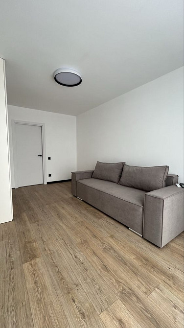 Продаж 2 кімнати 69 м2 новобуд ЖК Ріел Сіті вул. Рудненська + ТОРГ Lviv - photo 8