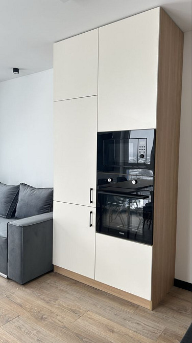 Продаж 2 кімнати 69 м2 новобуд ЖК Ріел Сіті вул. Рудненська + ТОРГ Lviv - photo 3