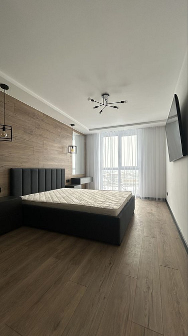 Продаж 2 кімнати 69 м2 новобуд ЖК Ріел Сіті вул. Рудненська + ТОРГ Lviv - photo 5