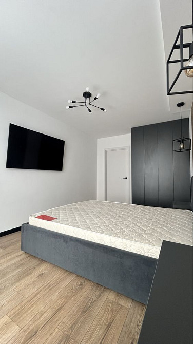 Продаж 2 кімнати 69 м2 новобуд ЖК Ріел Сіті вул. Рудненська + ТОРГ Lviv - photo 6