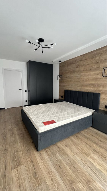 Продаж 2 кімнати 69 м2 новобуд ЖК Ріел Сіті вул. Рудненська + ТОРГ Lviv - photo 7