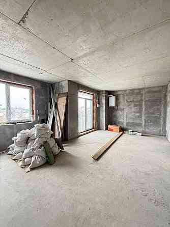 Продаж великої 1 кім кв з можливістю перепланування у 2х кім, Дубляни Dubliany (Sambirskyi r-n)