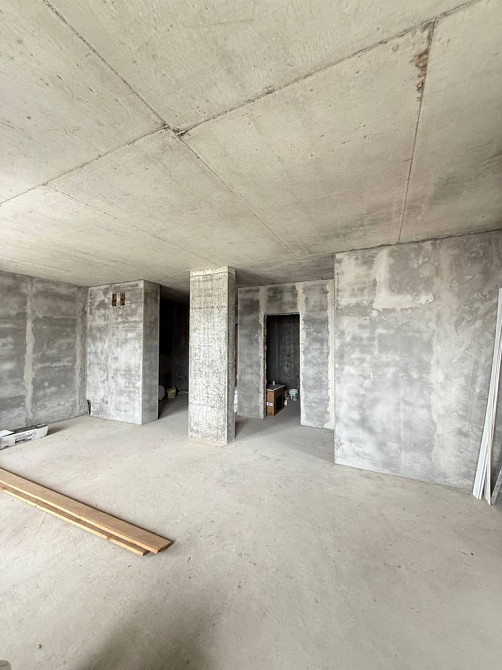 Продаж великої 1 кім кв з можливістю перепланування у 2х кім, Дубляни Dubliany (Sambirskyi r-n) - photo 3