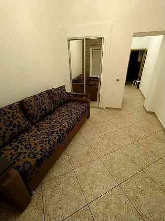 Є-ВІДНОВЛЕННЯ! Продам 1к квартиру Скидановска/Балковская, 1 этаж, ГАЗ Odesa