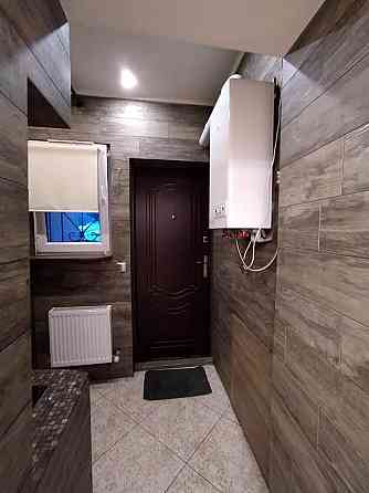 Є-ВІДНОВЛЕННЯ! Продам 1к квартиру Скидановска/Балковская, 1 этаж, ГАЗ Odesa