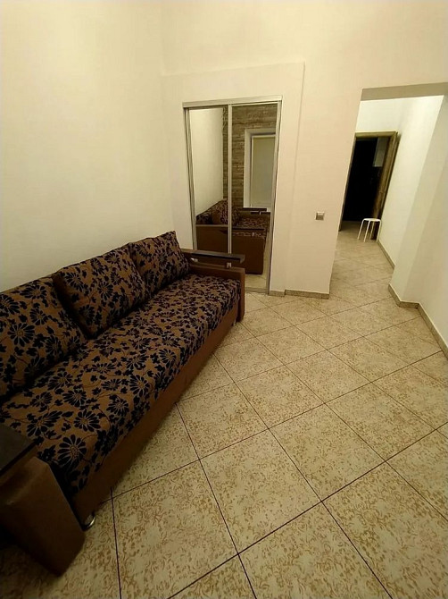 Є-ВІДНОВЛЕННЯ! Продам 1к квартиру Скидановска/Балковская, 1 этаж, ГАЗ Odesa - photo 4