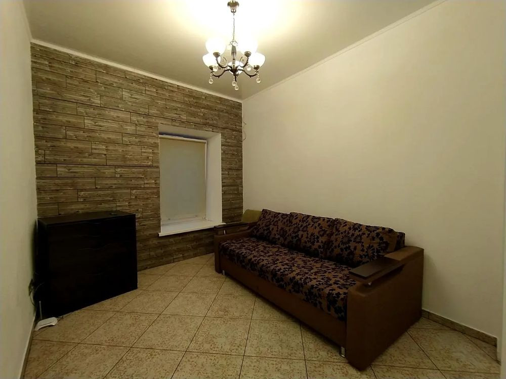 Є-ВІДНОВЛЕННЯ! Продам 1к квартиру Скидановска/Балковская, 1 этаж, ГАЗ Odesa - photo 2