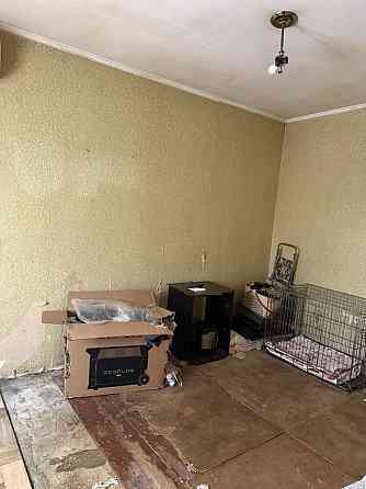 Продам 1 ком квартиру Ватутина/Богдана Хмельницкого Odesa