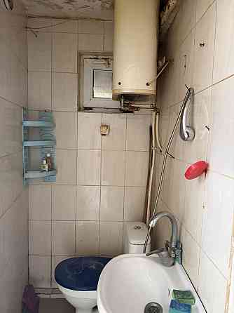 Продам 1 ком квартиру Ватутина/Богдана Хмельницкого Odesa