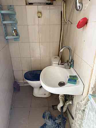 Продам 1 ком квартиру Ватутина/Богдана Хмельницкого Odesa