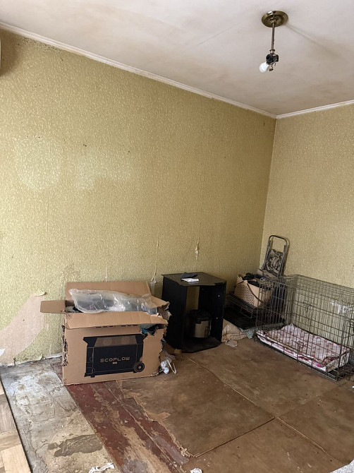 Продам 1 ком квартиру Ватутина/Богдана Хмельницкого Odesa - photo 5