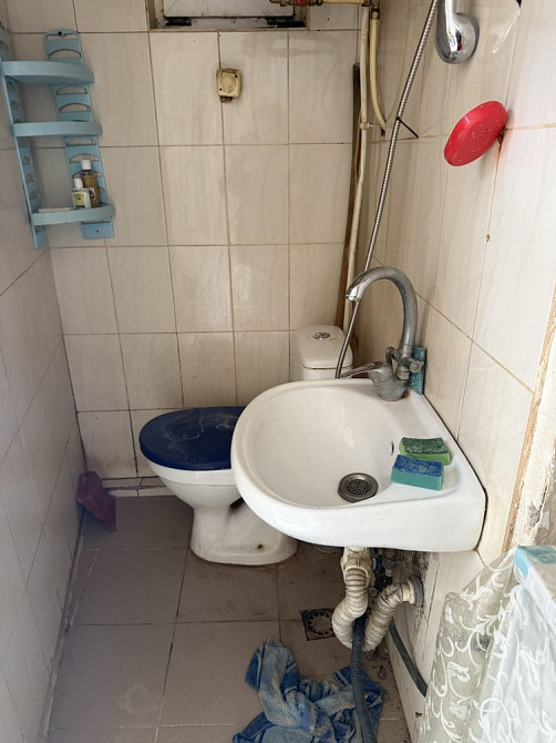 Продам 1 ком квартиру Ватутина/Богдана Хмельницкого Odesa - photo 4