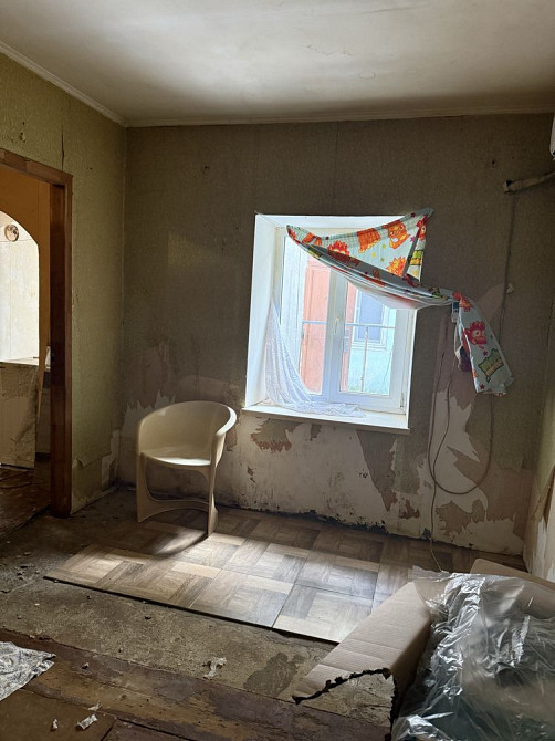 Продам 1 ком квартиру Ватутина/Богдана Хмельницкого Odesa - photo 1