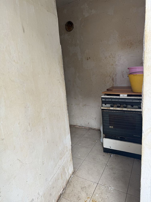 Продам 1 ком квартиру Ватутина/Богдана Хмельницкого Odesa - photo 6