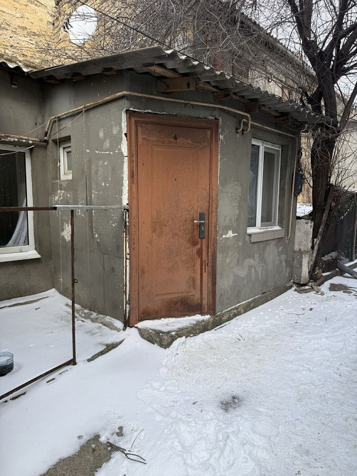 Продам 1 ком квартиру Ватутина/Богдана Хмельницкого Odesa - photo 7