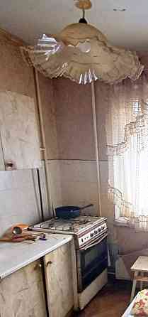 Продається 2 кім. кв. на проспекті Лушпи. ЗСУ. 9 мкрн Сумы