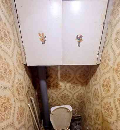 Продається 2 кім. кв. на проспекті Лушпи. ЗСУ. 9 мкрн Сумы