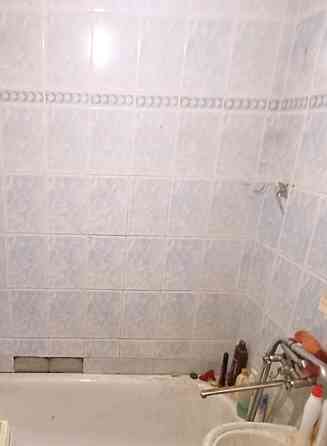 Продається 2 кім. кв. на проспекті Лушпи. ЗСУ. 9 мкрн Сумы