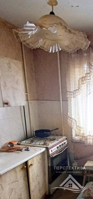 Продається 2 кім. кв. на проспекті Лушпи. ЗСУ. 9 мкрн Сумы - изображение 3